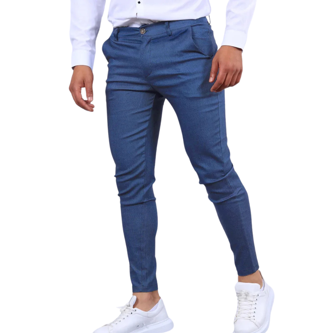 Echelon Pinnacle Tapered Pants